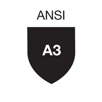 ANSI A3.jpg